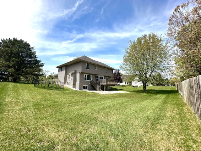8321 Leelanau St, Kalamazoo, MI 49009 - photo 32