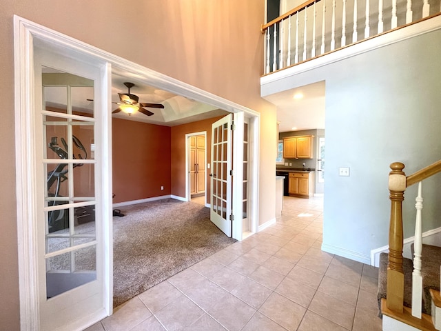 8321 Leelanau St, Kalamazoo, MI 49009 - photo 5