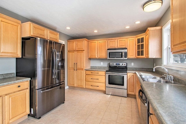 8321 Leelanau St, Kalamazoo, MI 49009 - photo 6