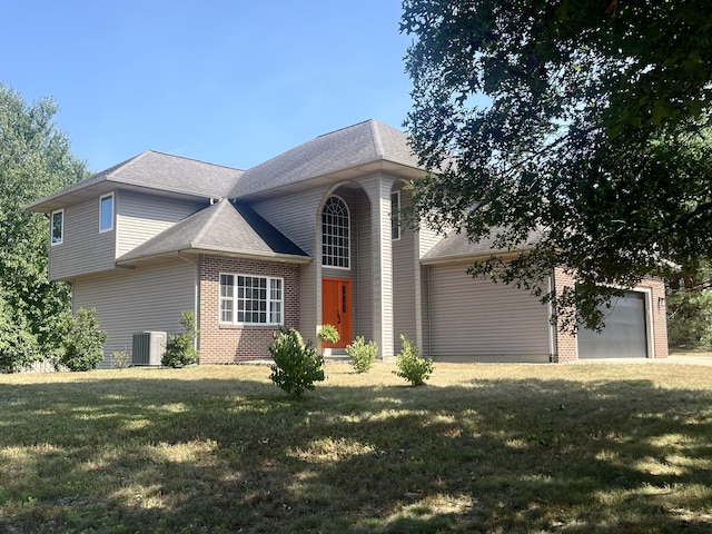 8321 Leelanau St, Kalamazoo, MI 49009 - photo 2