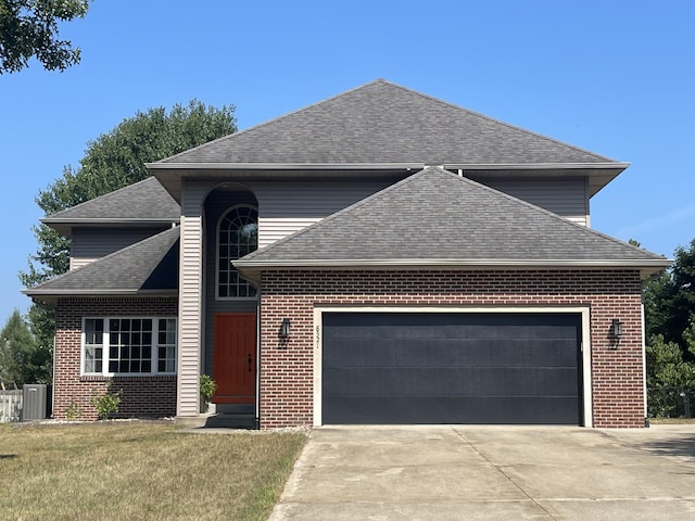 8321 Leelanau St, Kalamazoo, MI 49009 - photo 1