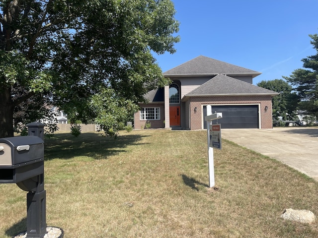 8321 Leelanau St, Kalamazoo, MI 49009 - photo 35