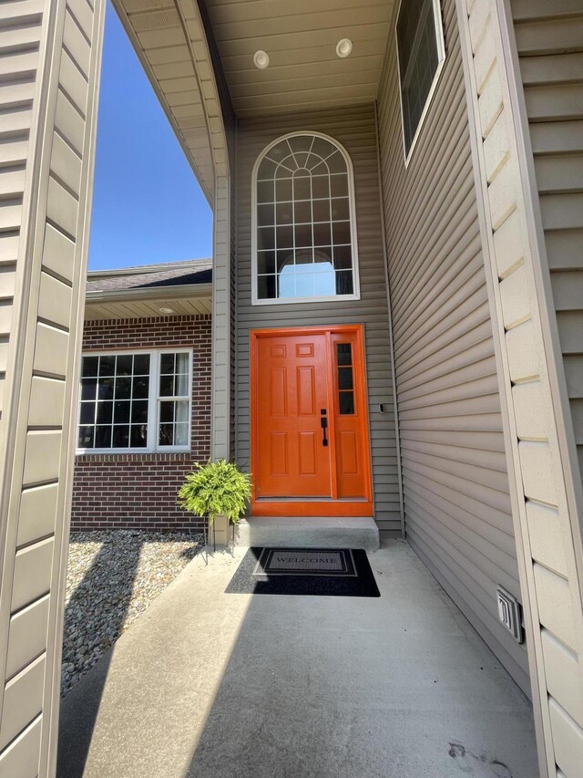 8321 Leelanau St, Kalamazoo, MI 49009 - photo 3