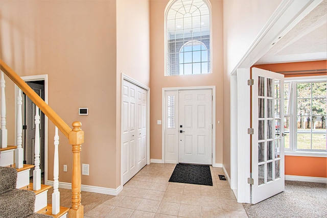 8321 Leelanau St, Kalamazoo, MI 49009 - photo 4