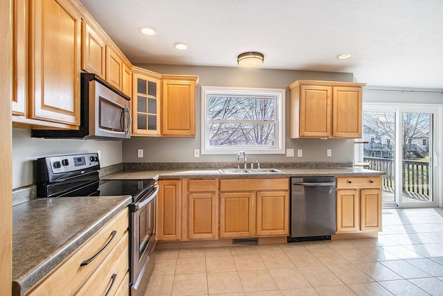 8321 Leelanau St, Kalamazoo, MI 49009 - photo 7