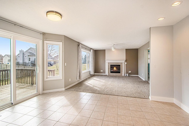 8321 Leelanau St, Kalamazoo, MI 49009 - photo 9