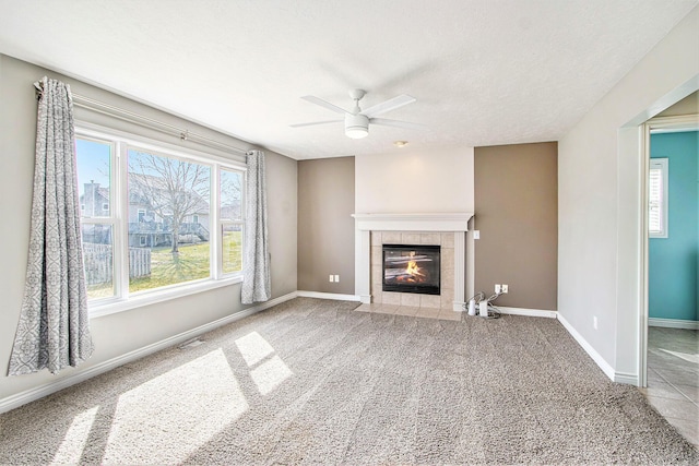 8321 Leelanau St, Kalamazoo, MI 49009 - photo 10