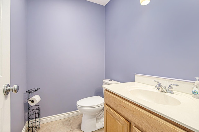 8321 Leelanau St, Kalamazoo, MI 49009 - photo 13