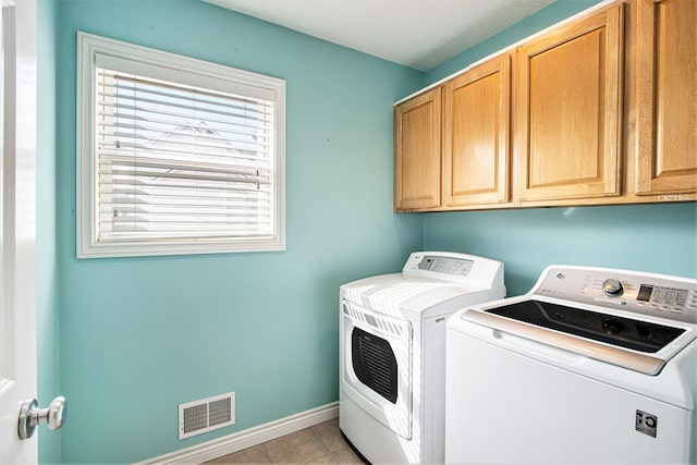 8321 Leelanau St, Kalamazoo, MI 49009 - photo 14