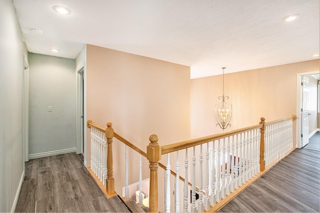 8321 Leelanau St, Kalamazoo, MI 49009 - photo 16