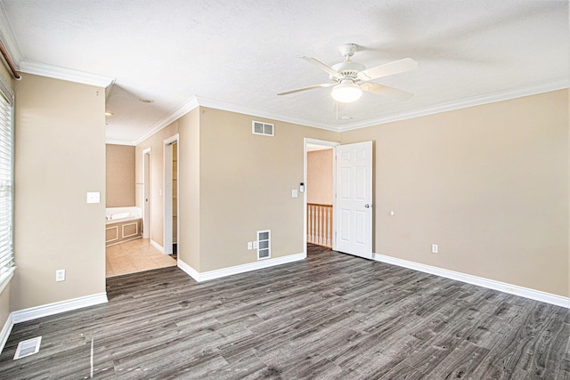 8321 Leelanau St, Kalamazoo, MI 49009 - photo 18