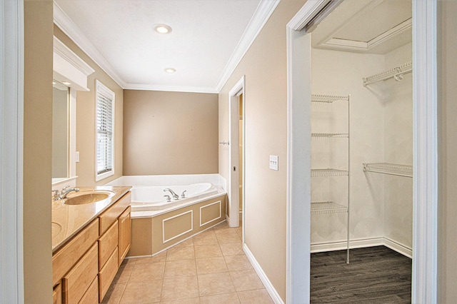 8321 Leelanau St, Kalamazoo, MI 49009 - photo 19