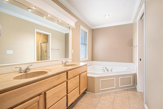 8321 Leelanau St, Kalamazoo, MI 49009 - photo 20