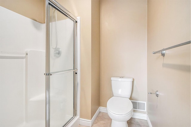 8321 Leelanau St, Kalamazoo, MI 49009 - photo 21