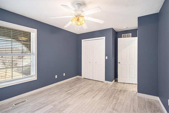 8321 Leelanau St, Kalamazoo, MI 49009 - photo 23