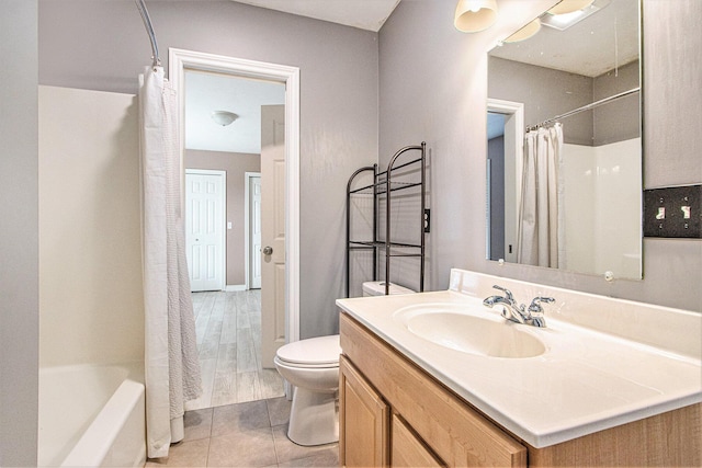 8321 Leelanau St, Kalamazoo, MI 49009 - photo 24