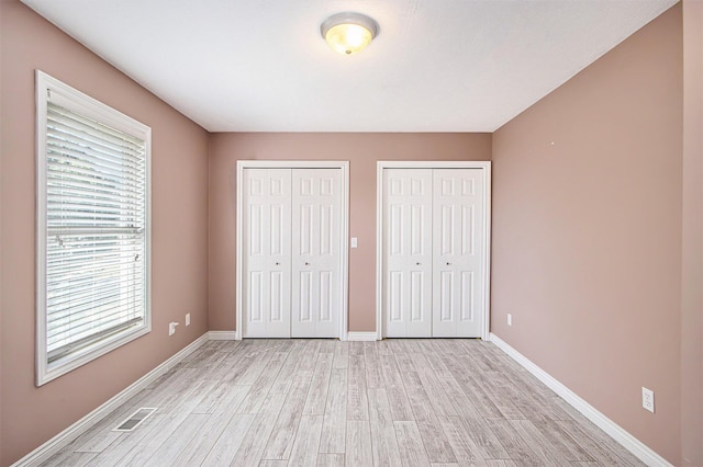 8321 Leelanau St, Kalamazoo, MI 49009 - photo 25