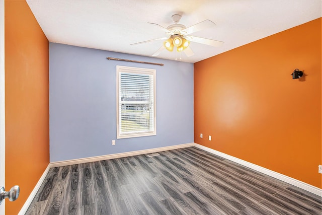 8321 Leelanau St, Kalamazoo, MI 49009 - photo 26