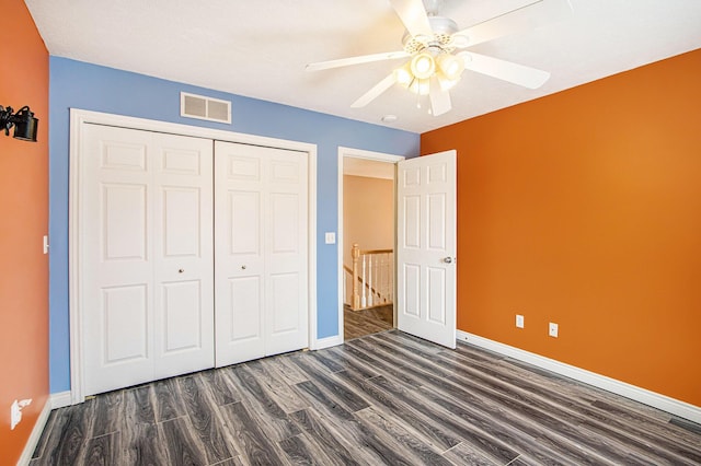 8321 Leelanau St, Kalamazoo, MI 49009 - photo 27