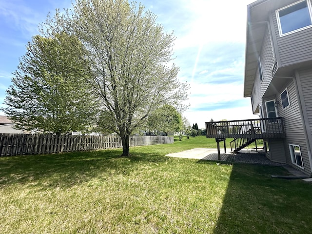 8321 Leelanau St, Kalamazoo, MI 49009 - photo 33