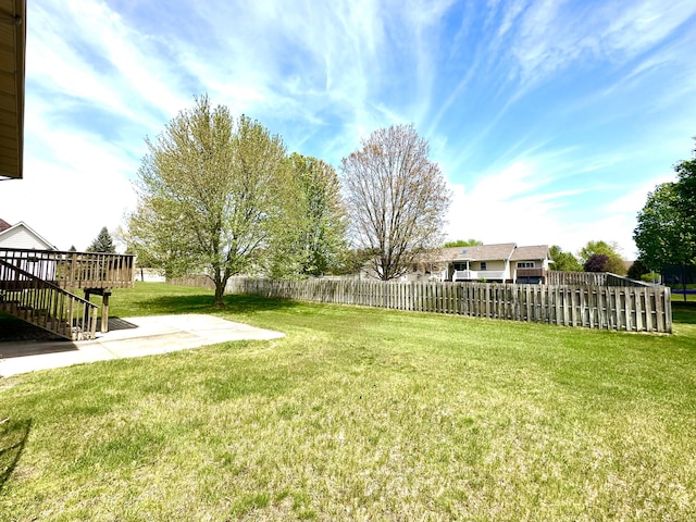 8321 Leelanau St, Kalamazoo, MI 49009 - photo 34