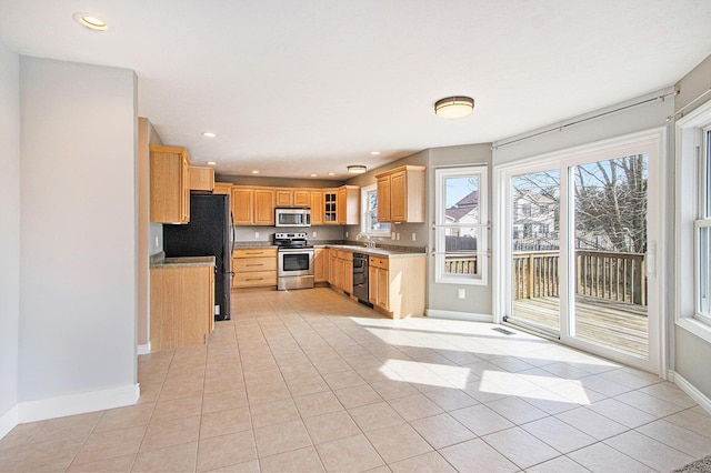 8321 Leelanau St, Kalamazoo, MI 49009 - photo 8