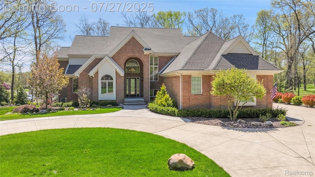 736 Inverness, Highland, MI 48357 - photo 1