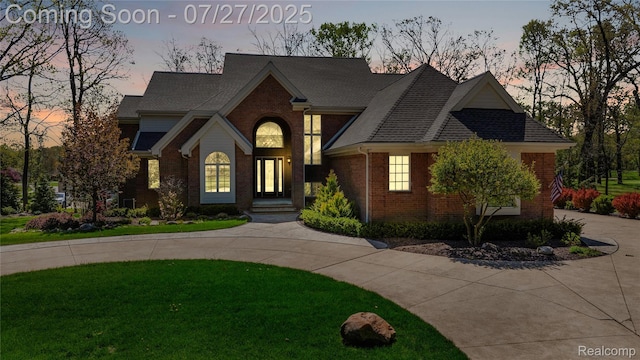 736 Inverness, Highland, MI 48357 - photo 3