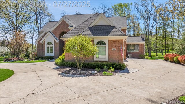 736 Inverness, Highland, MI 48357 - photo 4
