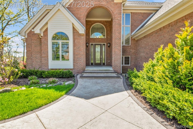 736 Inverness, Highland, MI 48357 - photo 9