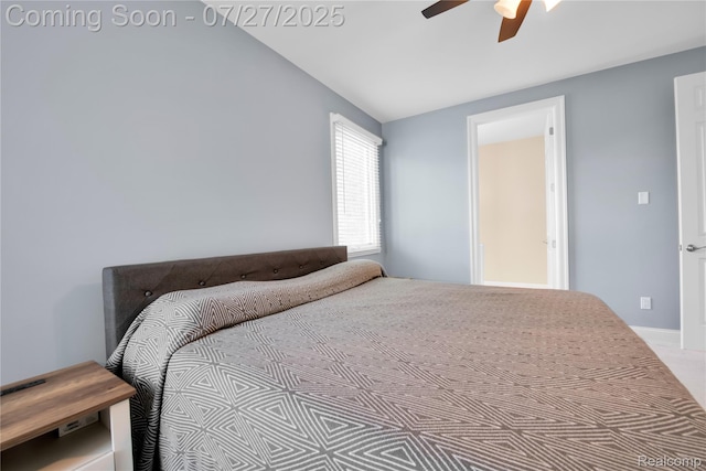 736 Inverness, Highland, MI 48357 - photo 14