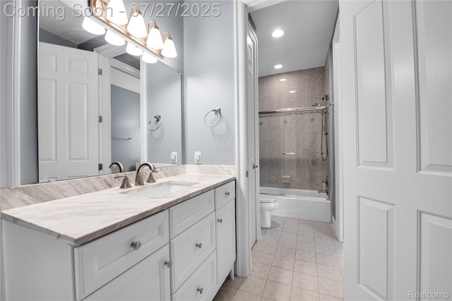736 Inverness, Highland, MI 48357 - photo 15