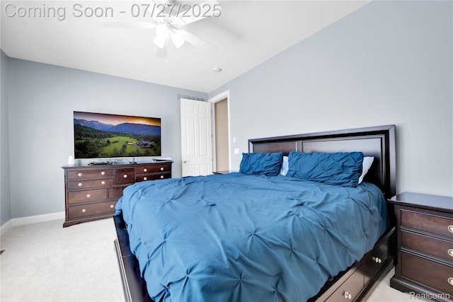 736 Inverness, Highland, MI 48357 - photo 16