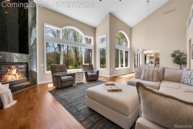 736 Inverness, Highland, MI 48357 - photo 19