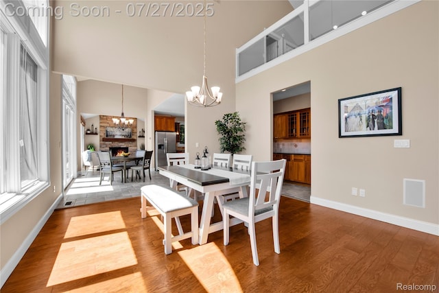 736 Inverness, Highland, MI 48357 - photo 21