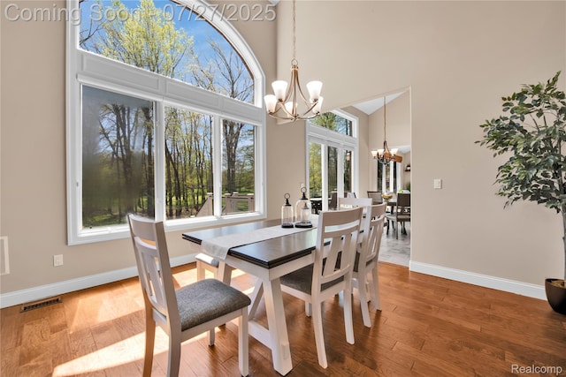 736 Inverness, Highland, MI 48357 - photo 22