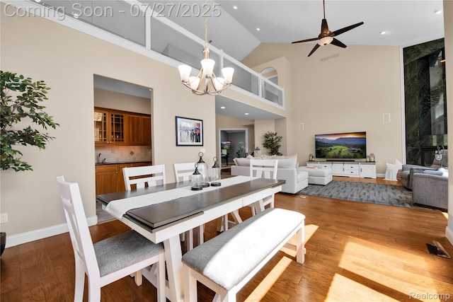 736 Inverness, Highland, MI 48357 - photo 23