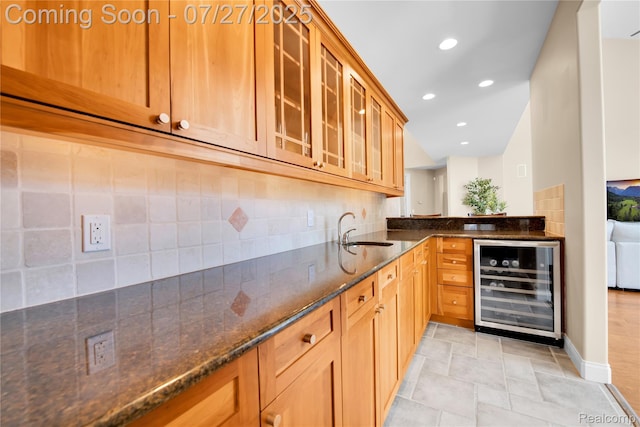 736 Inverness, Highland, MI 48357 - photo 26