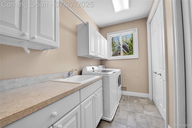 736 Inverness, Highland, MI 48357 - photo 30
