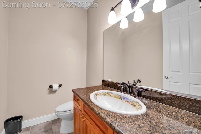 736 Inverness, Highland, MI 48357 - photo 32