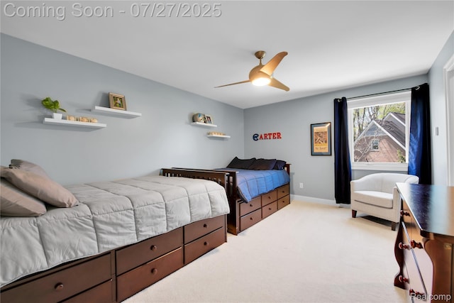 736 Inverness, Highland, MI 48357 - photo 34
