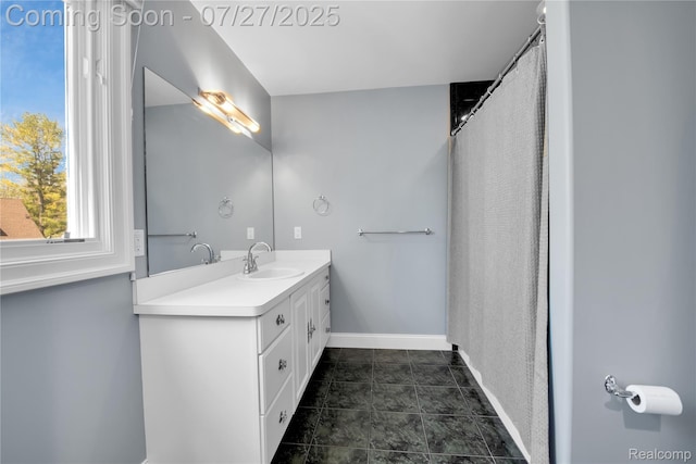 736 Inverness, Highland, MI 48357 - photo 35