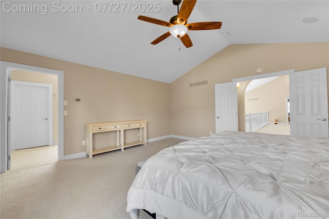 736 Inverness, Highland, MI 48357 - photo 37