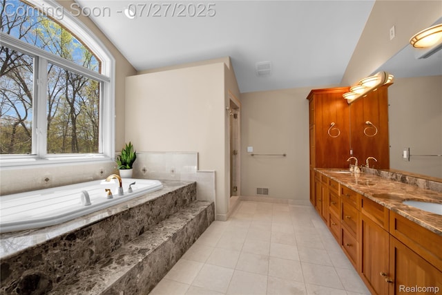 736 Inverness, Highland, MI 48357 - photo 38