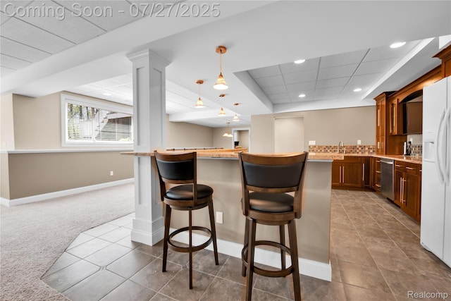 736 Inverness, Highland, MI 48357 - photo 39