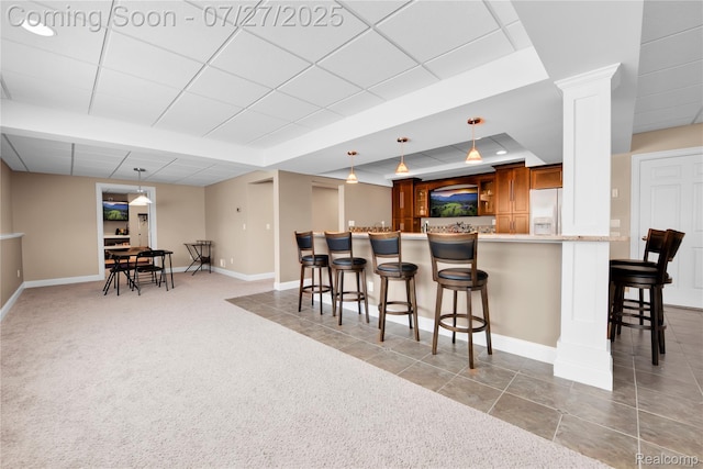 736 Inverness, Highland, MI 48357 - photo 40