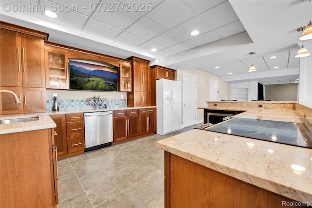 736 Inverness, Highland, MI 48357 - photo 41