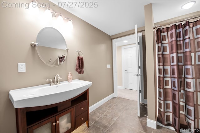 736 Inverness, Highland, MI 48357 - photo 42