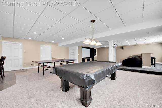 736 Inverness, Highland, MI 48357 - photo 44