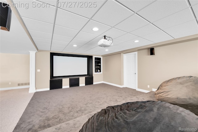 736 Inverness, Highland, MI 48357 - photo 46